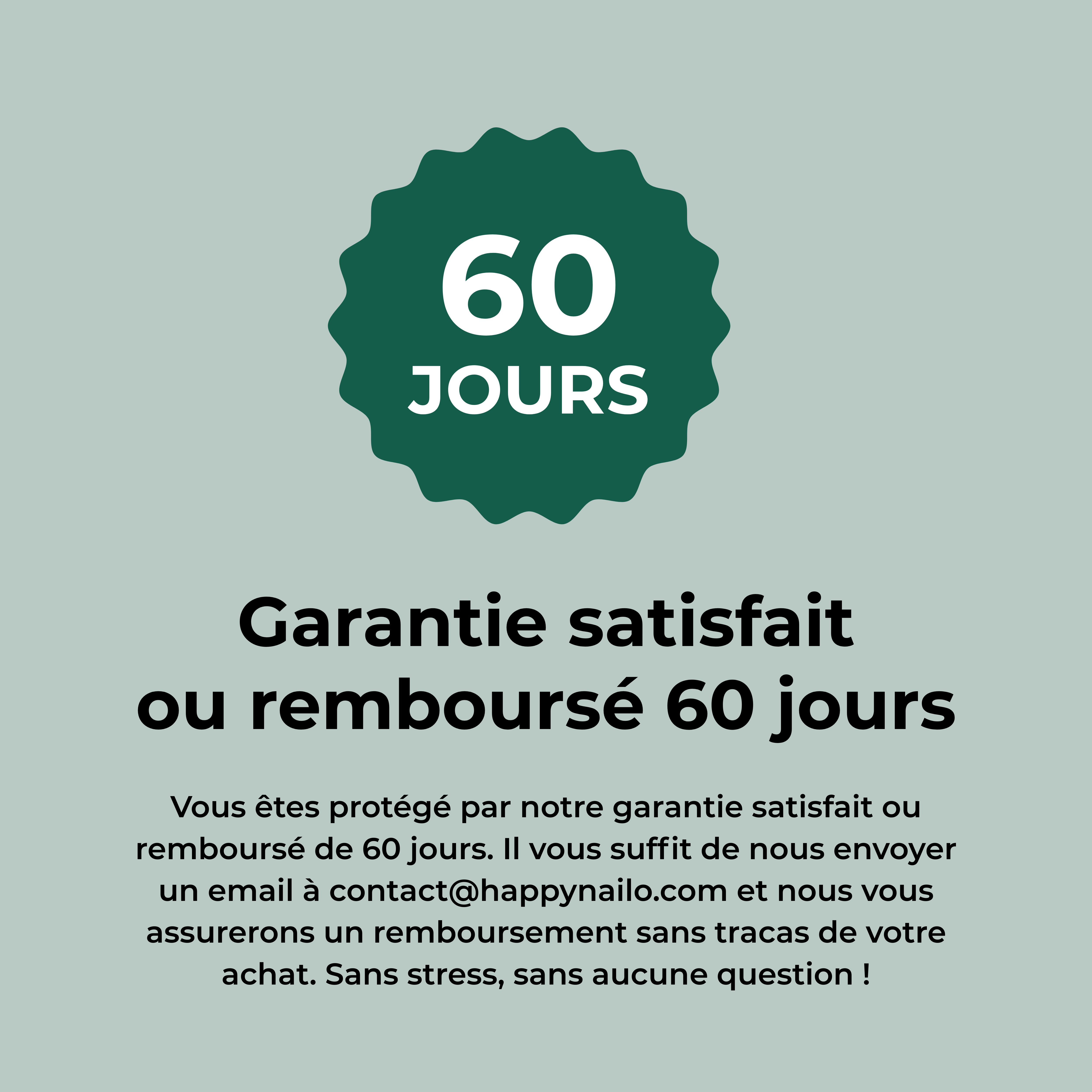 Stylo soin des ongles